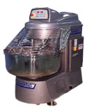 Adamatic ANSE-F Spiral Mixer